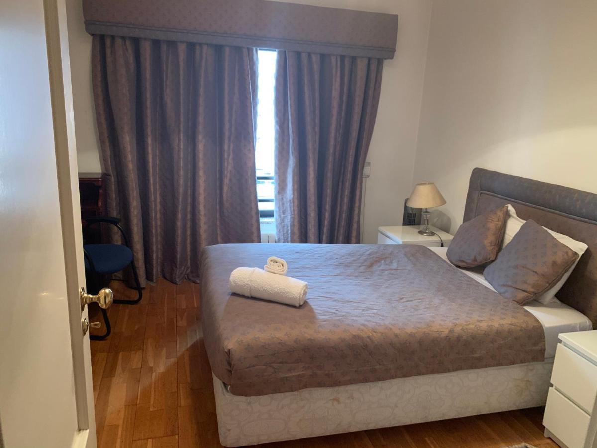 Lovely Vocation Lisbon Luaran gambar