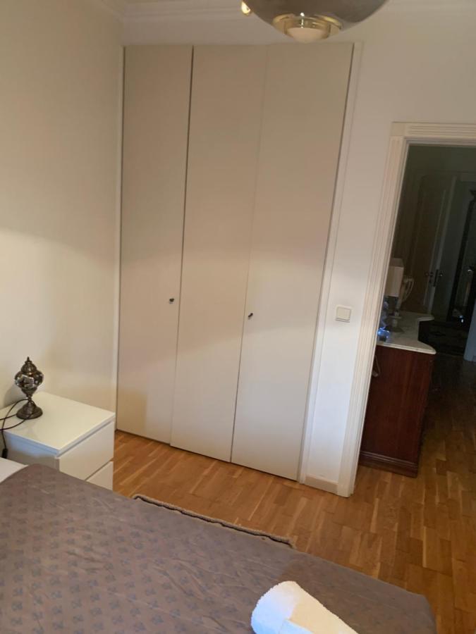 Lovely Vocation Lisbon Luaran gambar