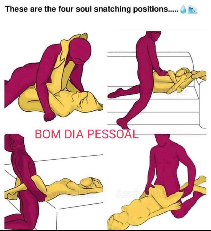 Lovely Vocation Lisbon Luaran gambar